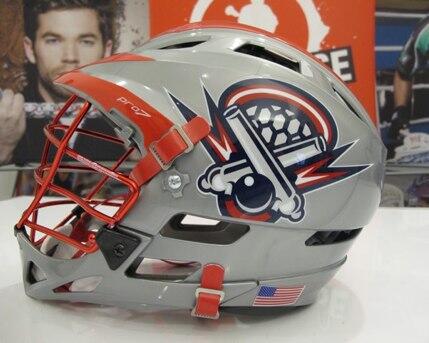 IL_Gear's tweet image. GIVEAWAY SUN 8PM ET. 1 follower wins a @BostonCannons @CascadeLacrosse Pro7. Must be follower/RT 2 win. @MLL_Lacrosse