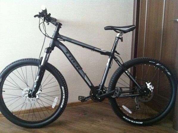 Nadya Cosmo tweet media