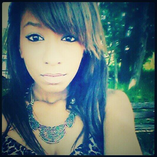 Sarah_elayar's tweet image. 