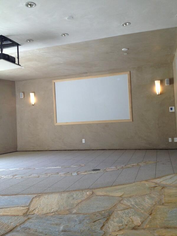 Brandon Hines tweet media