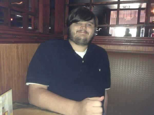 Embedded image permalink