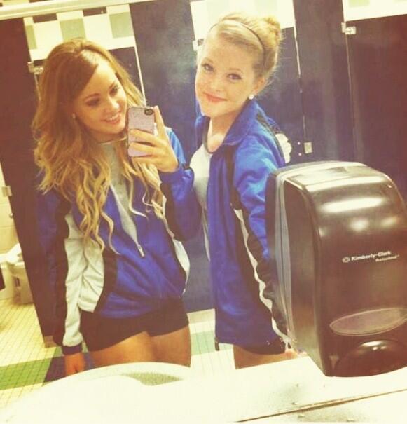 Kayla Rivera (@kay_rivers) | Twitter