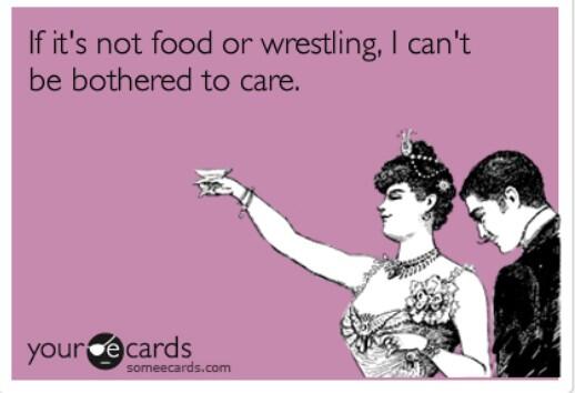 singlet_chaser's tweet photo. #MyLife http://t.co/lV2kQN4Oz4