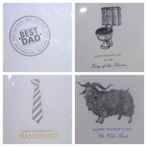 RollingHillsFlo.Mart tweet media