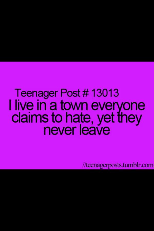 KenoraPromblems's tweet image. 