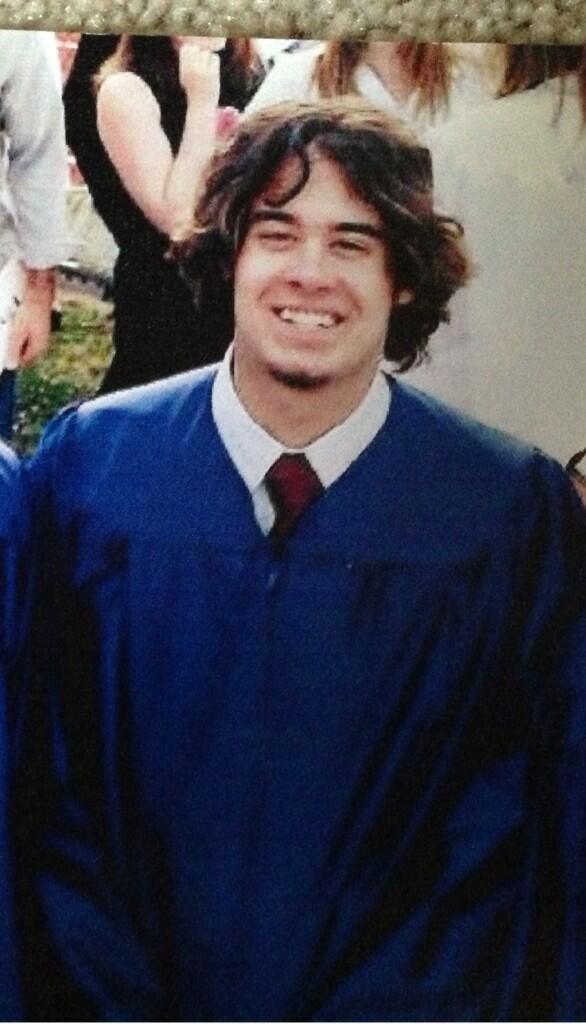 coach__hart's tweet image. #tbt #flowfordays