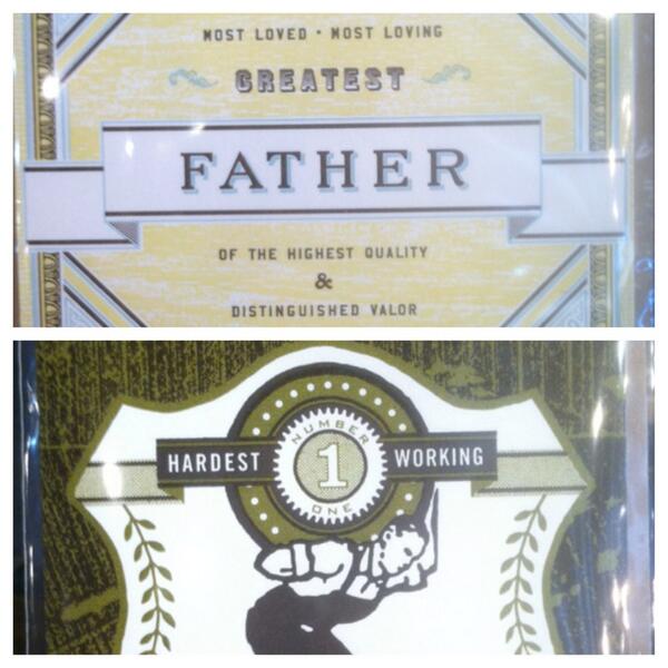 RollingHillsFlo.Mart tweet media