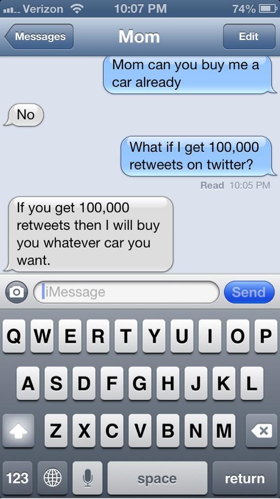 Victory_Lane_'s tweet image. Twitter bless me a car please🙏🙏
