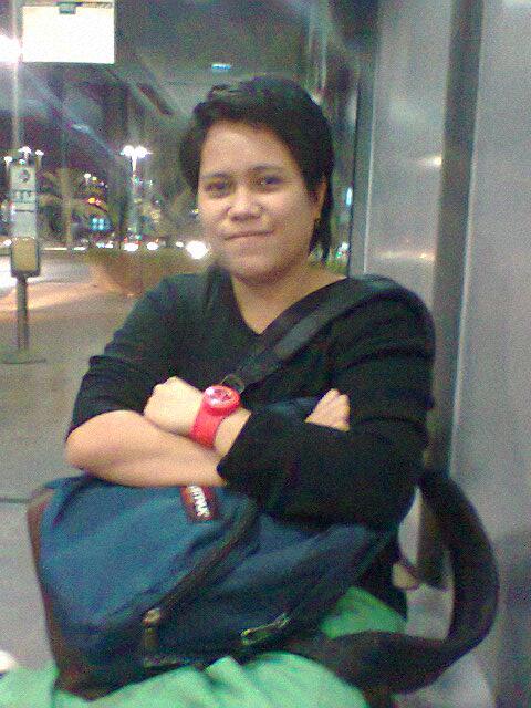 DyanKulit10's tweet photo. @chaster_jolanda i already cut it..just kidding..this was 2 yrs ago:)) http://t.co/RoKEAfT89r