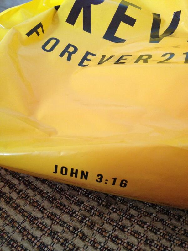 SonaLisa_27's tweet image. Is this unconstitutional...? #apgovprobs #freedomofreligion #lemontest