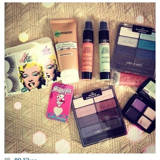 amanda suegav tweet media