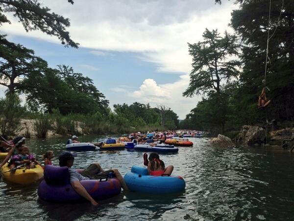 JonM_Add's tweet image. Frio 2013