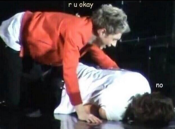 myjo_urney's tweet photo. THIS DESCRIBES ME PERFECTLY RN http://t.co/yBVlppUyD6