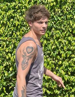 Link permanente da imagem incorporada