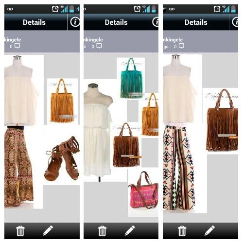 TheWinkingEle's tweet photo. http://t.co/eQeLsLCpnL http://t.co/cgBUvcrLTg