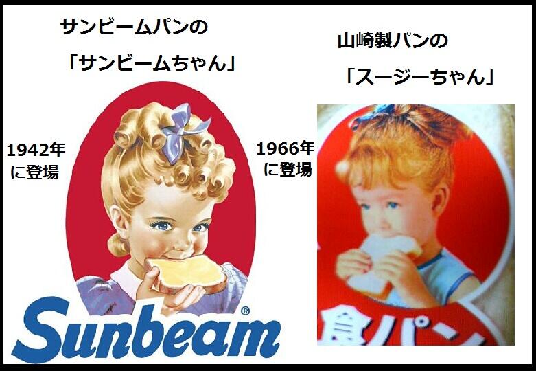 山崎パン ヤマザキ スージーちゃん缶バッジ レトロ 山崎パン ヤマザキ スージーちゃん缶バッジ レトロ 山崎パン/ヤマザキ