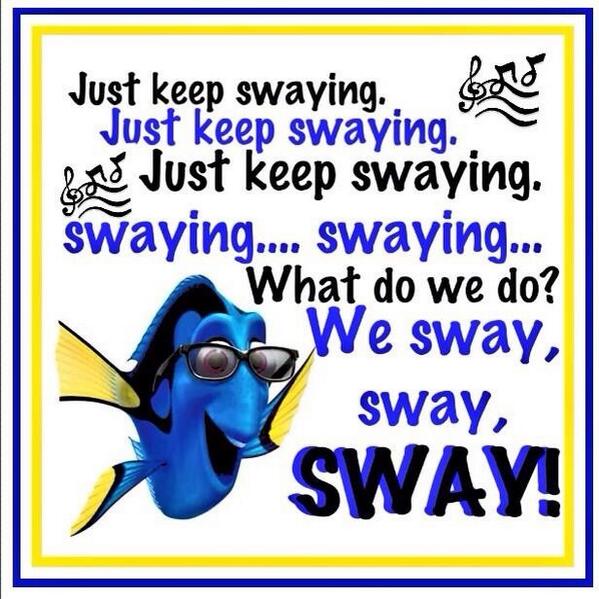 BlueOctoberFanP's tweet image. Yupp.