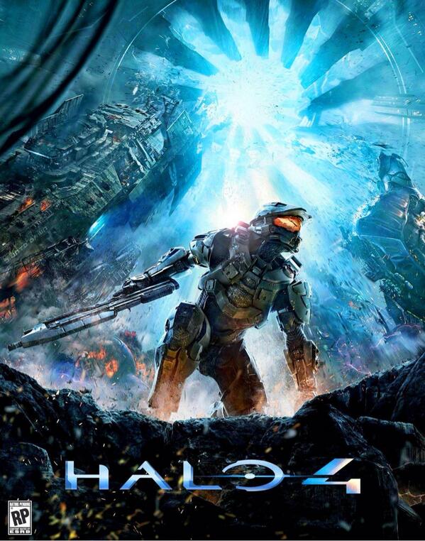 hog_fish tweet picture