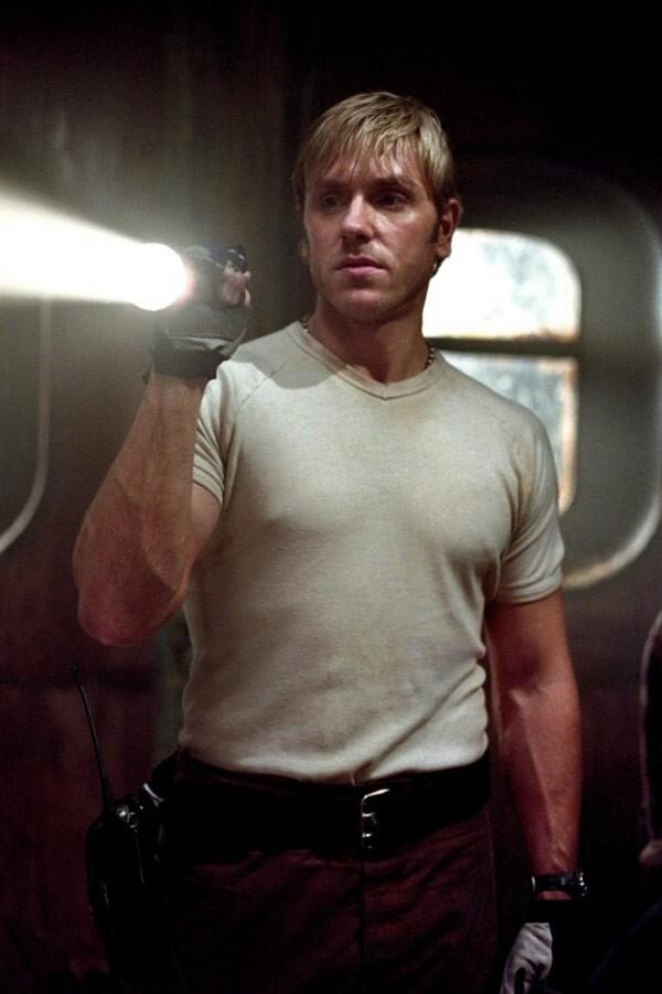 Engineer_Scotty's tweet image. #JustSayin