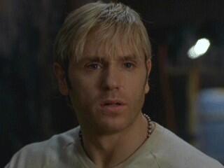 Engineer_Scotty's tweet image. Kirk, Spock, how could you say this man is not good looking? You two have no taste!