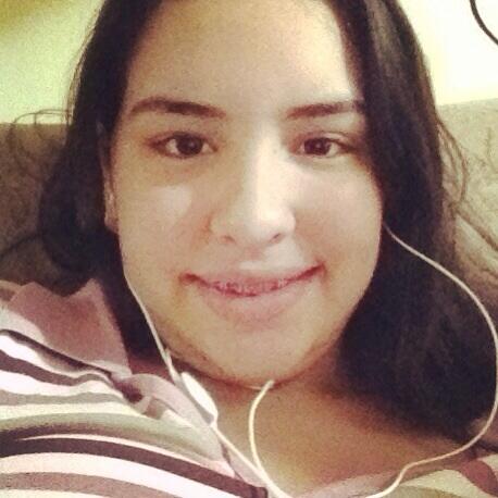 carmem_fernande's tweet image. Assistindo the vampire diaries #2temp