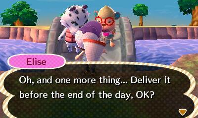 BMrT0jyCQAI6jdD.jpg:large