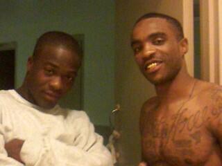 badbihh_LEW's tweet photo. Free my big brother tho..!! http://t.co/pHDdGAdy1q