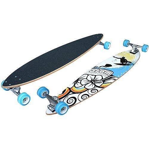 LongboardsCheap tweet picture