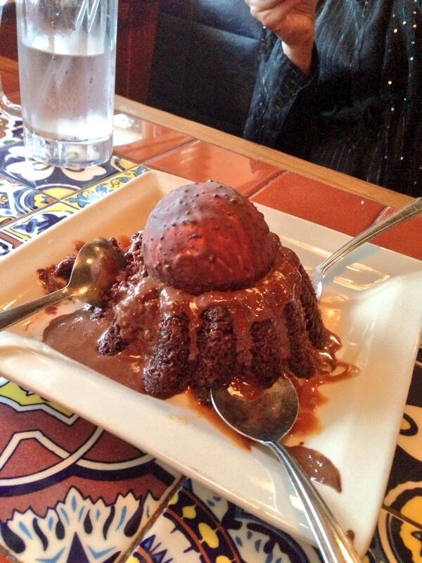 Devoured this in 5 min, damn!
