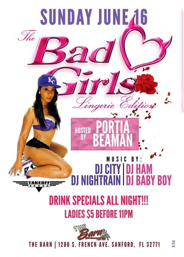 DJHAMLIVE's tweet photo. You already kno http://t.co/0myKXN03Wi
