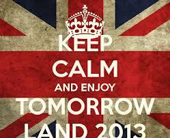 AlvaritoMars's tweet photo. http://t.co/Zv2tvsZraP