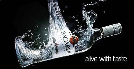 envivopuebla's tweet photo. Nos gusta consentirlos, 2x1 en botellas para cumpleañeros. #Cumpleaños #2x1 #Fiesta #Puebla #Karaoke #BandaEnVivo http://t.co/MlE9oZUXc2