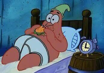 C9Nickis's tweet image. #WhatIDoWhenImAlone