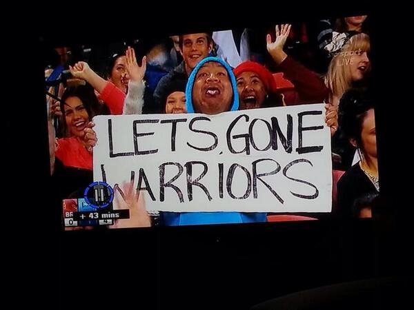 ntapasa's tweet image. #polyproblems 🏉