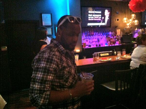 ThormanSandiego's tweet image. .@teamStayYoung #floatcity