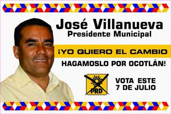 _Gaby_Salazar's tweet photo. Candidato y próximo Presidente Municipal de Ocotlan de Morelos #Oaxaca: @villaocotlan http://t.co/iZivLSVIco