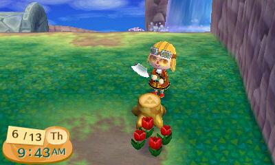 BMrqVSNCMAA5qth.jpg:large