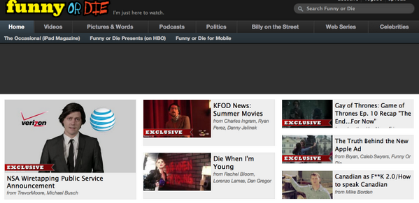 PlayFunGamesPictures tweet media