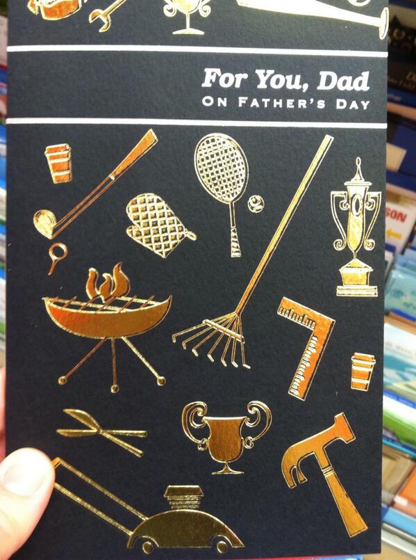Amy Schoepf tweet media
