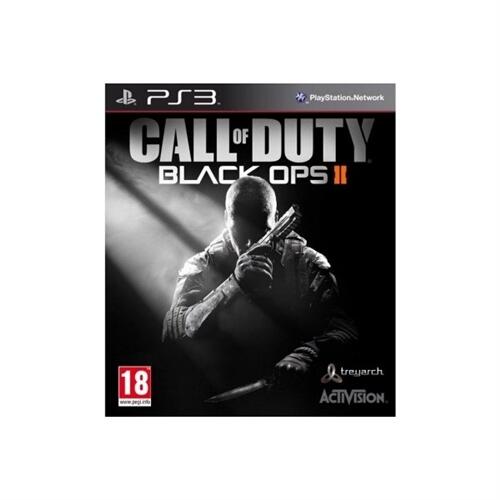 VRPGames's tweet photo. Black ops 2 facebook auction on now!
http://t.co/2fMRkMES6M http://t.co/5WbEiQ6D9i