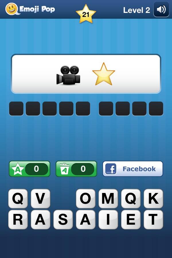 preciousloove's tweet photo. Help!!!! PLZ!!! 🙏 http://t.co/zn0aYaVtaU