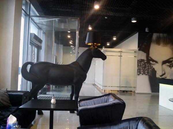 HCFMoscow's tweet image. Прошло две недели и, кажется, члены клуба Hard Candy Fitness Saint Petersburg начали что-то подозревать :) #funcandy