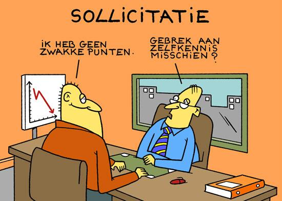 ImpressiveGreenApple tweet media