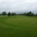 Photo by Peterstone Golf (@PeterstoneGolf)