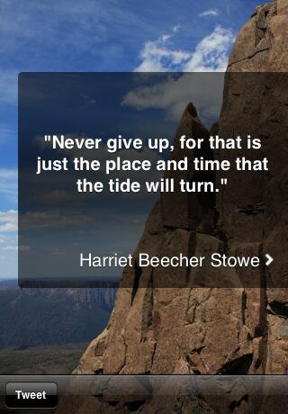 callode's tweet photo. #dailyquote #qotd https://t.co/eZyiS9F3pe http://t.co/WeVuG63bkk