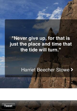 callode's tweet photo. #dailyquote #qotd@pshutts  https://t.co/eZyiS9F3pe http://t.co/A90Nqgp7lS