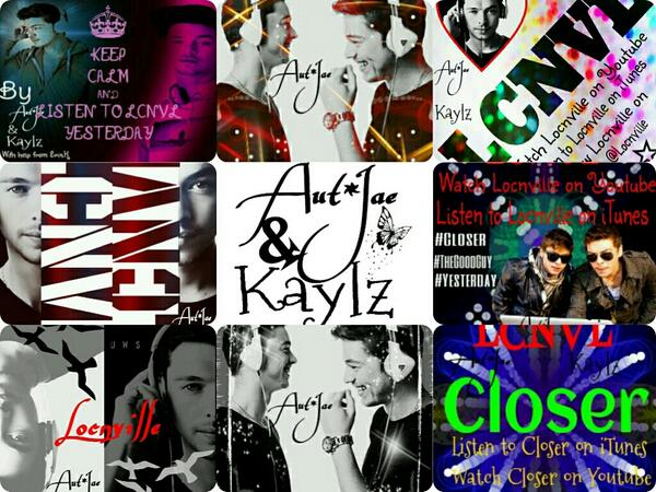 aut_jae tweet picture