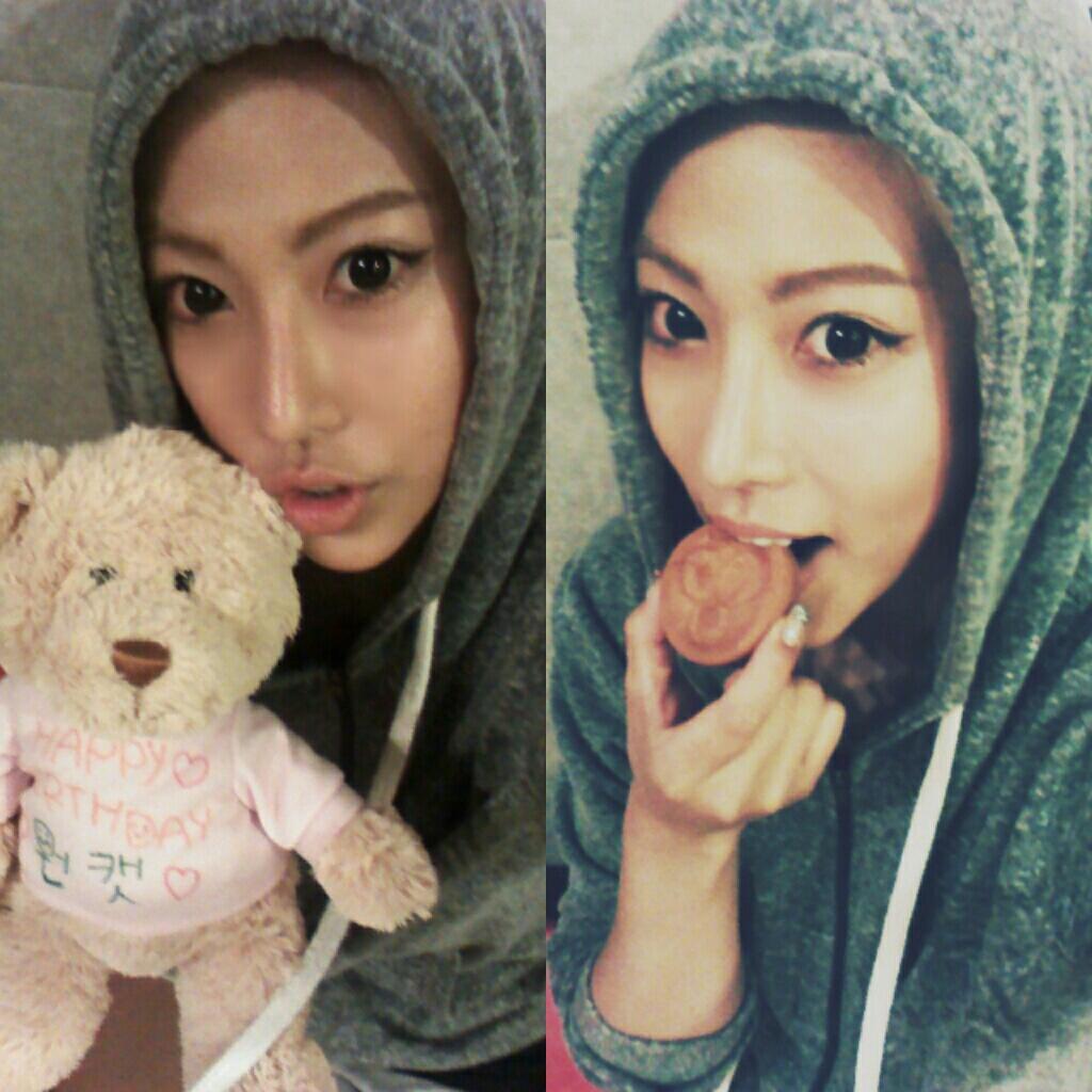 BMsBNBsCYAAl2OD.jpg:large