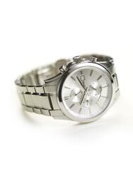 OVOWatch's tweet photo. There is a new review on Wicker - Thanks Mark Royer. https://t.co/mUPydiMyxE via @yotpo http://t.co/HAKyUDmBcY