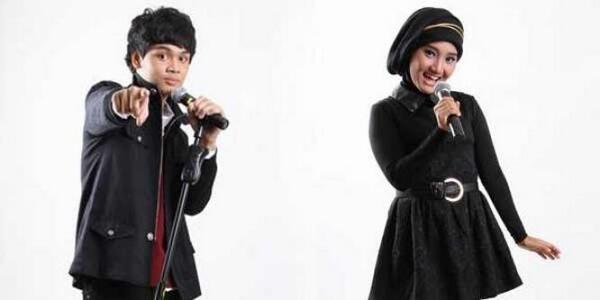 Angelo_Mikir's tweet photo. With Lope Lope gue @PetikSL http://t.co/4hZ1S78UkM